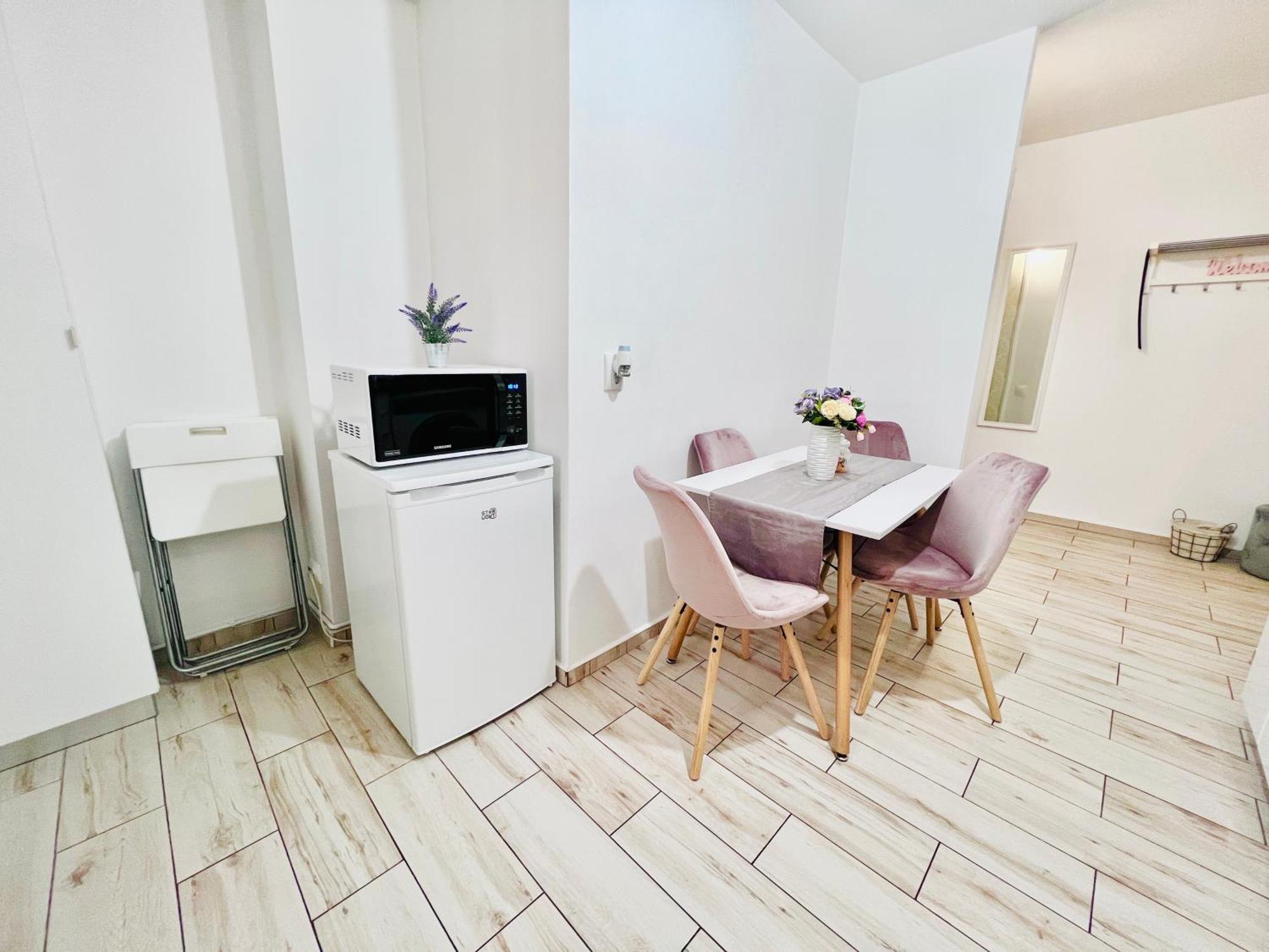 Av Apartment Turda Bagian luar foto
